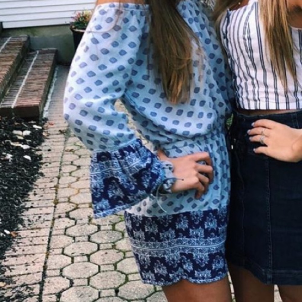 Romper